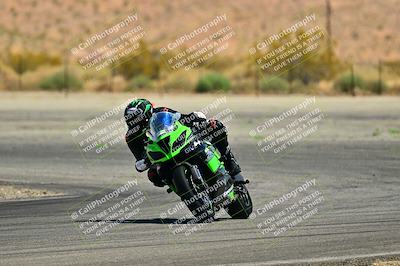 media/Aug-24-2024-2WTD (Sat) [[af87d007ce]]/B Group/Session 4- Turn 14 and Front Straight/